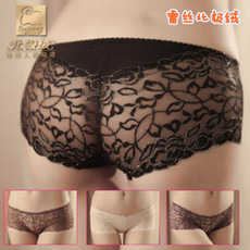 首页-情缘<em>情</em>品鞋屋-淘宝网