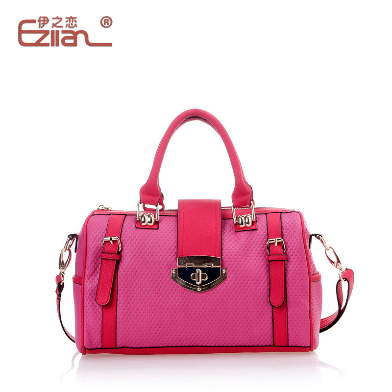 <em>kh design</em>明治<em>女包</em>|<em>kh design</em>明治<em>女包</em>专卖店|k