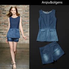 首页-白领衣族_外贸女装精品店-淘宝网