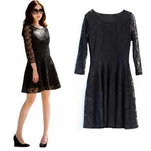 【为你疯狂01】苏菲<em>大妈</em> 品质女装胖人<em>服饰</em>显