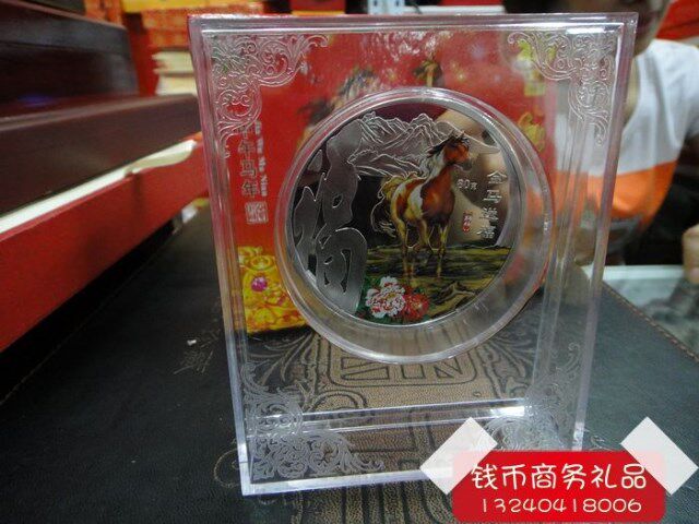 【组图】外套 女 <em>毛衣 开衫</em>,<em>卫衣</em>外套女开衫,开