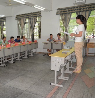 幼师招聘考试,幼师招聘面试教案,面试教学设计