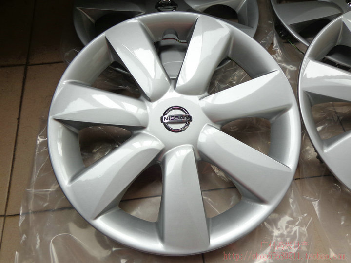 依维柯都灵a32轮毂盖|依维柯都灵v|依维柯安全