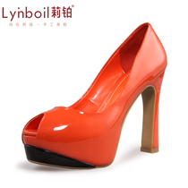 卡美莉女鞋1002 1007_淘宝搜索