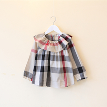 默认搜索页-<em>汤妹的魔法衣橱</em>-易购拍