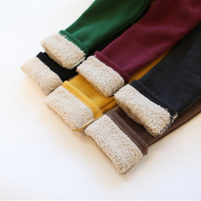 <em>汤妹的魔法衣橱</em>-易购拍