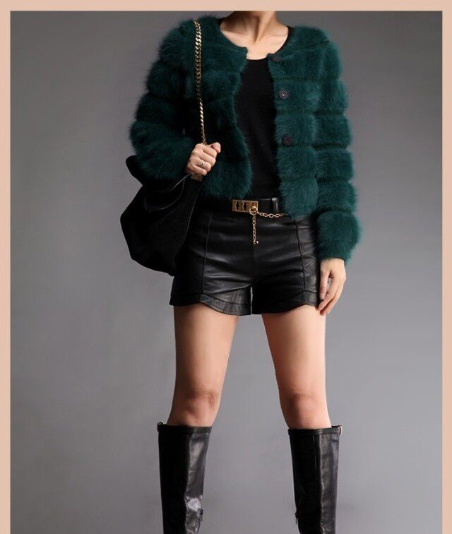 女毛线<em>毛衣</em>旗舰店,女毛线<em>毛衣</em>价格,粗毛线<em>毛衣</em>