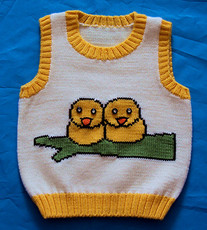 首页-无忧家居1-淘宝网