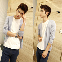 秋冬新款<em>九牧王羊绒</em>衫正品<em>男装</em>长袖加厚<em>羊绒</em>衫