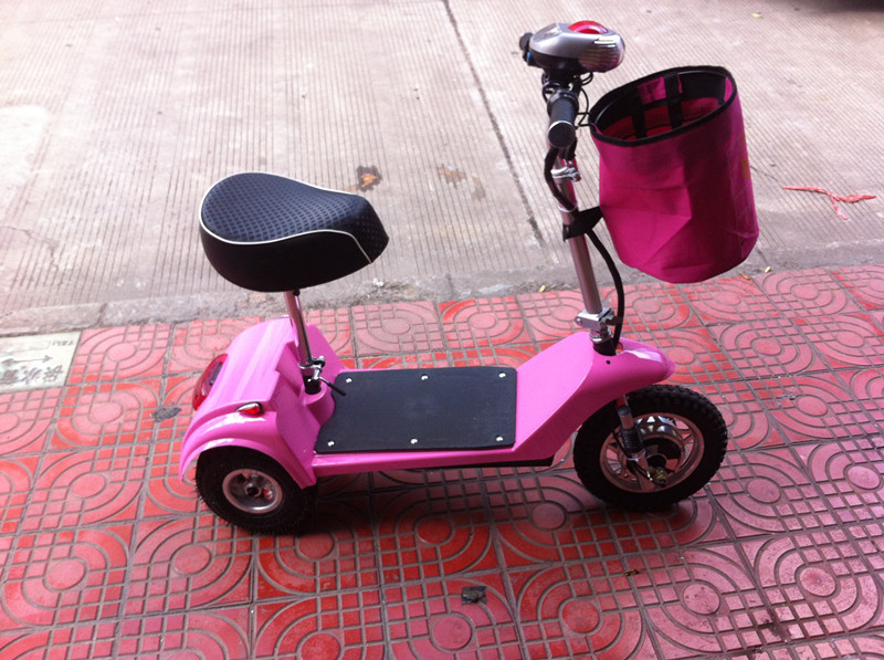 动三轮车\/老人代步车\/电瓶车\/折叠迷你电动车\/残