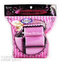 减肥工具热销爆款|减肥工具排行榜,系统封装减