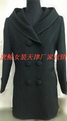 首页-<em>虎鲸女装</em>厂家网络直销店-淘宝网