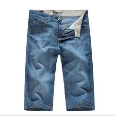 首页-在线潮流衣裤吧(JEEP/吉普LEE <em>阿玛尼C</em>