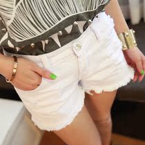 <em>马夹搭配</em>_2013新款康博<em>羽绒马甲</em>女款正品90%