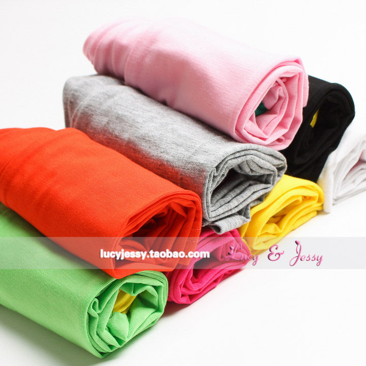 【组图】<em>女宝宝</em>,2012<em>龙年女宝宝起名字</em>,龙年女