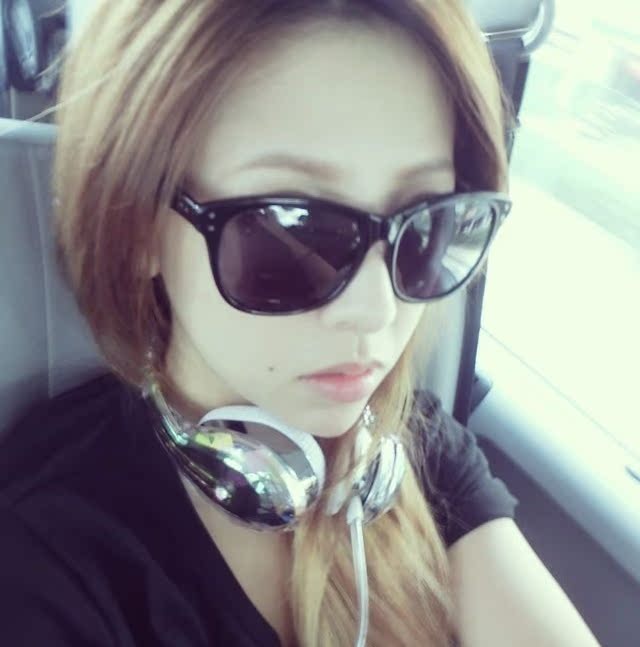 正品行货 MONSTER\/魔声 Diamond tears 钻石