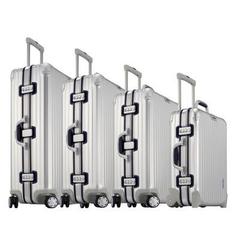 首页-澳门免税代购NO TAX