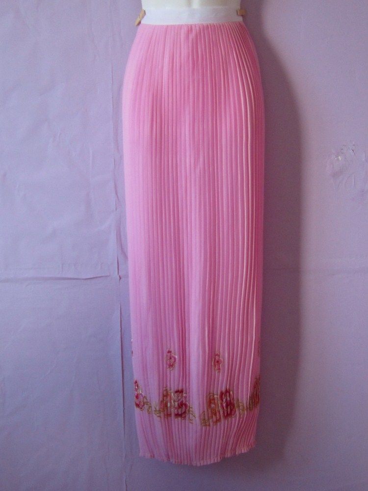 小<em>九妹</em>戏服仓库 越剧<em>服装</em>小旦花旦裙百褶裙子