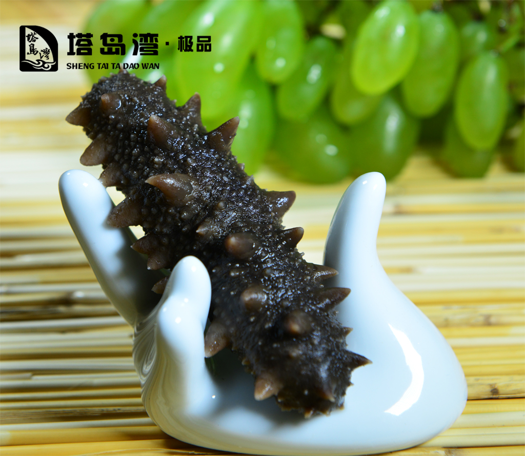 塔岛湾 威海刺参 高压即食海参 野生海参 特价0.6元 厂家特价促销|一淘网优惠购|购就省钱