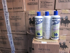 首页-<em>杭州下沙</em>十四娘化妆品-淘宝网