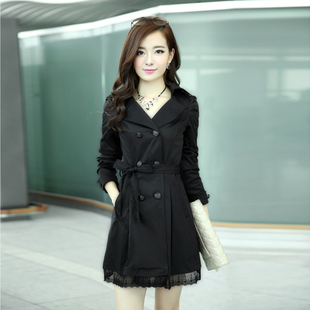 【<em>时语</em>旗舰店】<em>时语</em>品牌<em>女装</em>2013秋装新款 连