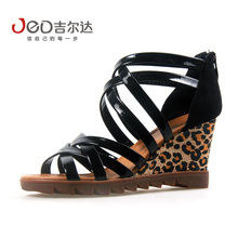 <em>吉尔达女鞋</em>-吉尔达<em>皮鞋</em>官网
