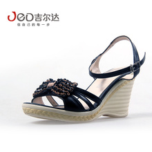 <em>吉尔达女鞋</em>-吉尔达<em>皮鞋</em>官网