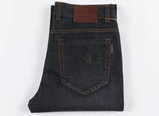 nizebin2013 CUCUI\/п п-