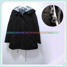 <em>首页</em>-【八月晴天】专柜正品贝蒂<em>史努比少女装</em>