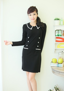 【为你疯狂01】苏菲<em>大妈</em> 品质女装胖人<em>服饰</em>显