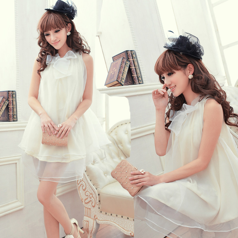 1314】迪拜公主 2012夏季新款韩版甜美<em>淑女</em>条