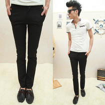 职业<em>黑</em>裤热销爆款|黑裤子配<em>什么</em>鞋,黑裤子粘毛