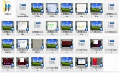 首页-新魂电子各类视频(单片机stm32开发板,教