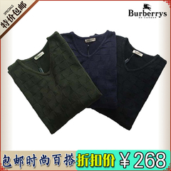 首页-零<em>时度</em>品牌男装-淘宝网