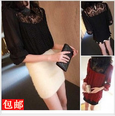 <em>首页</em>-<em>美丽说蘑菇街女装夏天</em>衣服<em>女装</em>韩版潮少