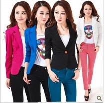 alan西装热销爆款|阿兰佩迪拉怎么死的,阿兰佩