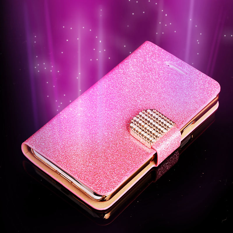 曼德美 闪粉 三星I9100手机壳 i9108 i9100G水