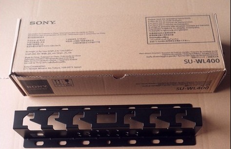 SU-WL400 索尼专用支架 SONY挂架 液晶电视