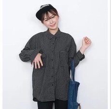 <em>shirley</em>香榭家批发店_掌柜:<em>shirley</em>香榭<em>女装</em> - 网