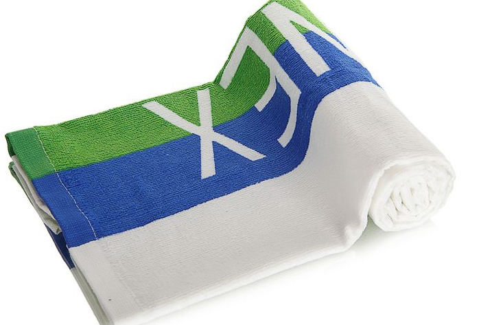 <em>尤尼克斯运动</em>毛巾 -<em>运动</em>毛巾加长 -<em>yonex短裤</em>