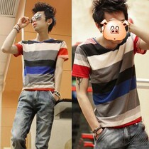 <em>男孩</em>衣服热销爆款|<em>男孩女孩</em>服装<em>加盟店</em>,男孩环