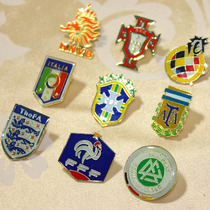 98世界杯热销爆款|98世界杯排名,98世界杯主题