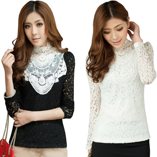 <em>首页</em>-千菲度品牌<em>女装</em>-<em>日韩</em>时尚精品<em>女装</em>-淘宝网