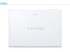 首页-重庆索尼直营店