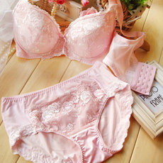 首页-【<em>蜜桃季节</em>】人気の日系甜美公主精品文