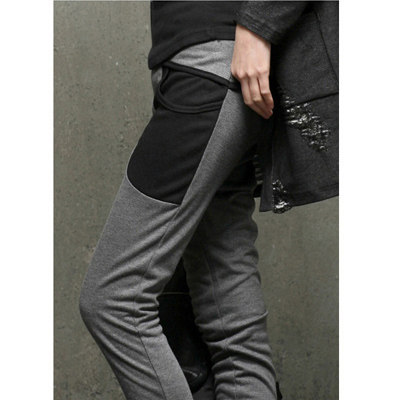 【冰淇淋ppbblove】<em>秋冬</em>新款PZONLY.y正品暗