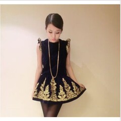 <em>首页</em>-晴子美衣 <em>奥姿</em>雪 日韩潮流时尚<em>女装</em> 韩版