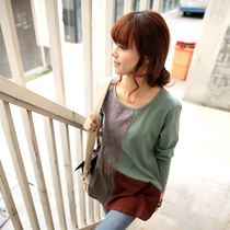 打底裤<em>搭配</em>_<em>秋冬</em>新款 甜美百搭蕾丝钩花<em>流苏</em>镂