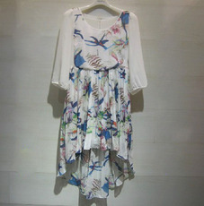 <em>首页</em>-<em>片段女装</em>-淘宝网