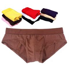 首页-<em>皮囊</em>馆/<em>SKINS</em>-淘宝网